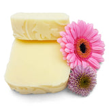 Weizenkeim Haarseife - Kleine Auszeit 90g