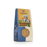 Witwe Boltes Brathendlgewürz bio 35 g - Sonnentor