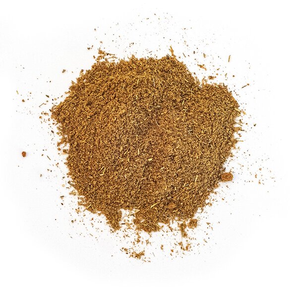 Witwe Boltes Brathendlgewürz bio 35 g - Sonnentor