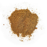 Witwe Boltes Brathendlgewürz bio 35 g - Sonnentor