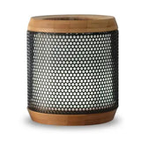 Elipsia Aromatherapie-Diffusor für ätherische Öle freigestellt