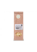Bienenwachs bio ungebleicht - Pastillen 100g Tiroler Kräuterhof