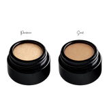 Silky Cover Cream Porcelain & Sand – zwei natürliche Farbtöne für unterschiedliche Hauttypen