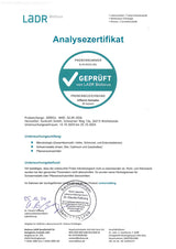 INFLAMM KOMPLEX - KURKRAFT