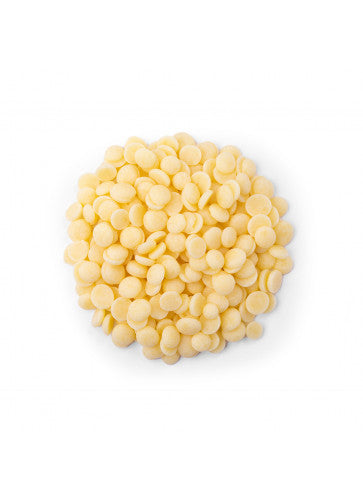 Kakaobutter - Linsen - BIO Tiroler Kräuterhof