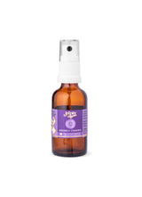 Körperspray & Raumspray Chakraspray - Infinity Oils - 7 Chakren (Verschiedene Varianten)