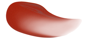 Lippgloss Thats me Organic Farbe Shiny Sienna