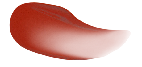 Lippgloss Thats me Organic Farbe Shiny Sienna