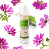 Körper & Gesicht - Bio Bodylotion Tiroler Kräuterhof