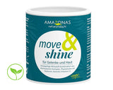 move_shine-Dosefront-freistehend_Titelbild