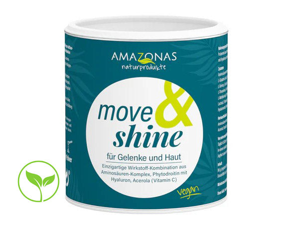 move_shine-Dosefront-freistehend_Titelbild