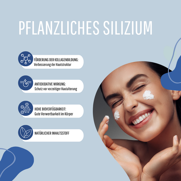 Basische Bio Aufbaucreme - 50ml AIRASUN