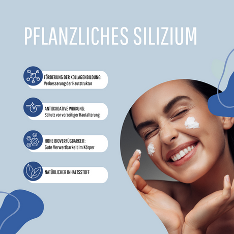 AIRASUN - Basische Bio Feuchtigskeitscreme - 50ml