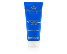 Lade das Bild in den Galerie-Viewer, Glorious Skin Face Care Set - Night Care mit Lanolin
