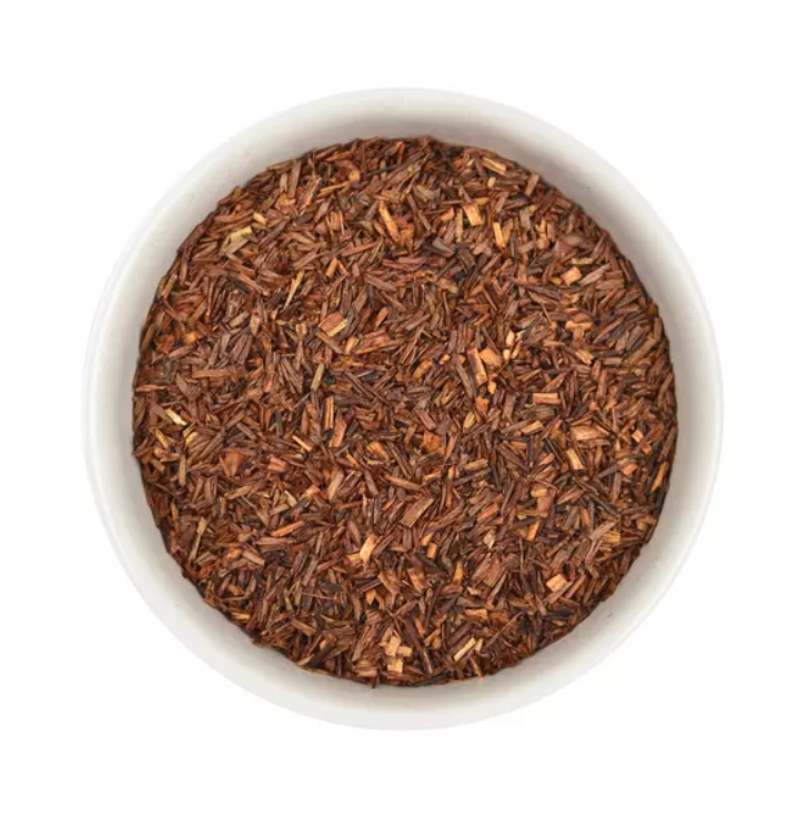 Rooibos Tee lose - Sonnentor