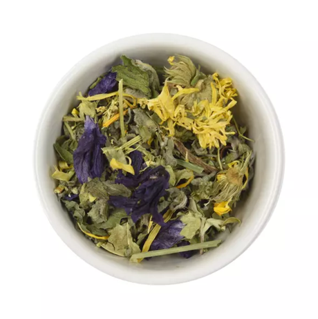 Druidentrank Kräutertee lose 50g Sonnentor Bio