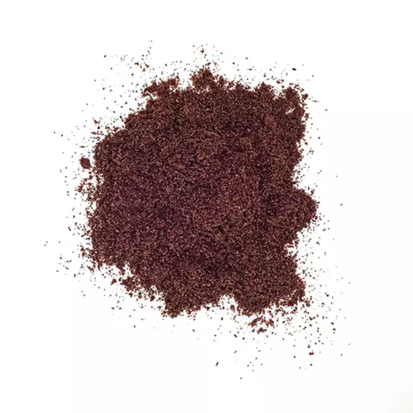 Sonnentor Vanille gemahlen bio – 10 g Packung | Intensives Aroma für Desserts & Gebäck
