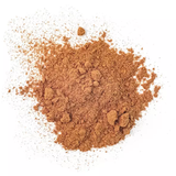 Zimt Cassia gemahlen bio 40 g Packung - Sonnentor