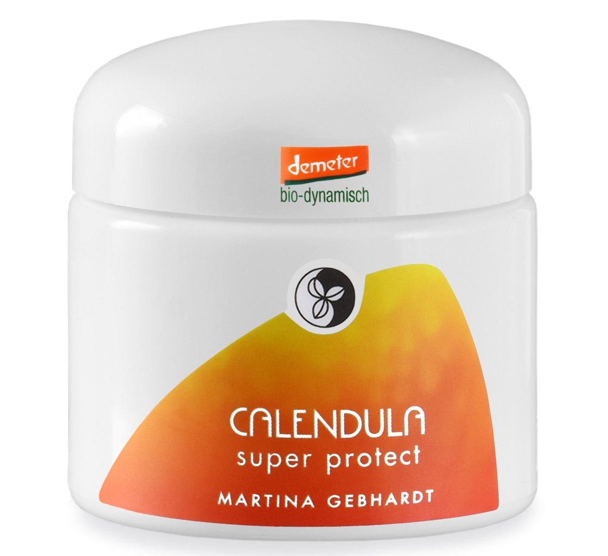 CALENDULA super protect