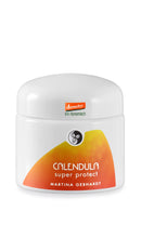 Lade das Bild in den Galerie-Viewer, CALENDULA super protect
