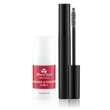 Hello Lovely - Mascara & Eyeliner 2 in 1 - 15ml - Relight Delight