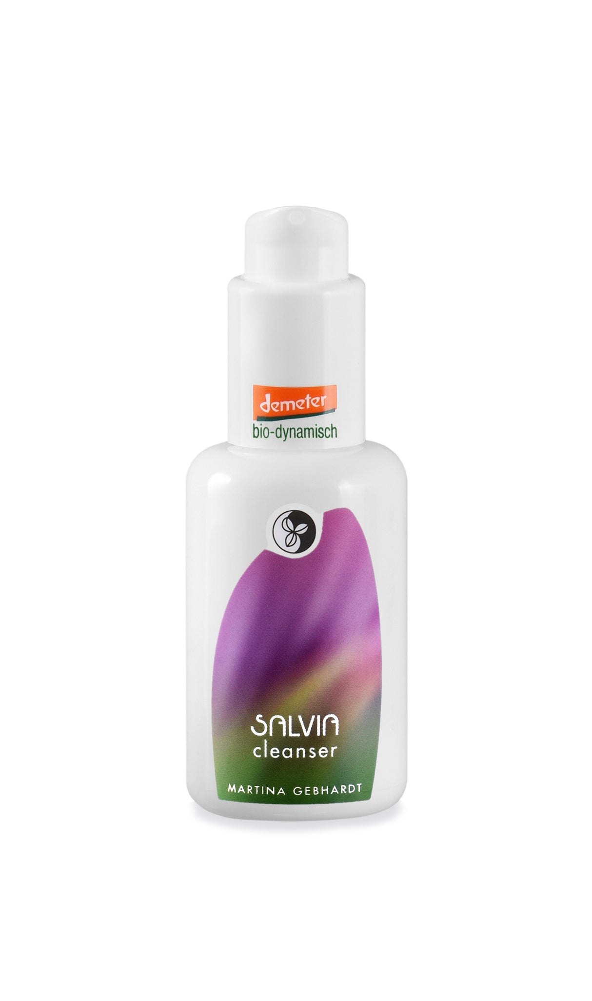 SALVIA cleanser (vegan)