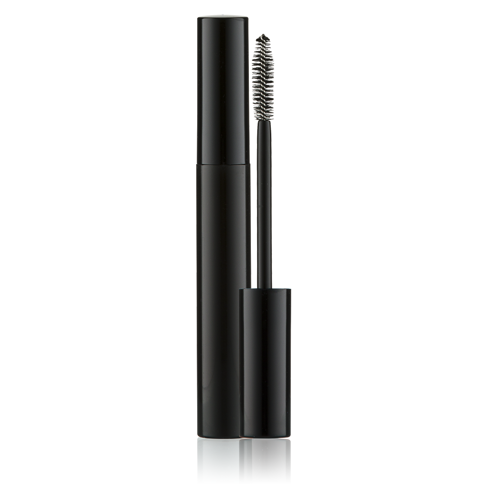 Hello Lovely - Mascara Wimpern-Bürstchen OHNE Mascara