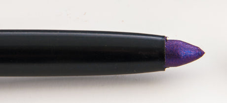 Ayurvedischer Kajal - Aubergine