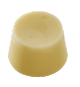 Conditioner "Das gute Grün"