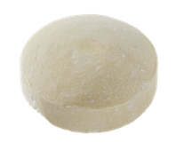 Shampoo "Das gute Grün" Odenwälder Hanf-Manufaktur 70g