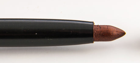 Ayurvedischer Kajal - Erde, Berk 