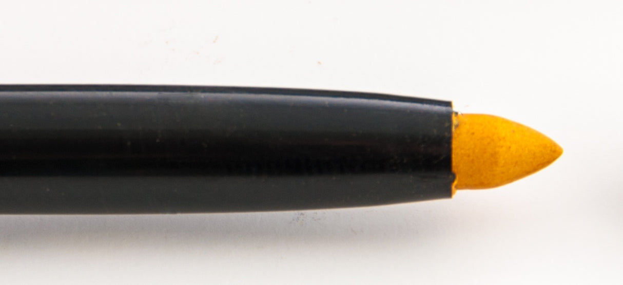 Ayurvedischer Kajal - Gold