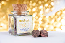 Lade das Bild in den Galerie-Viewer, Ambrosia Herz
