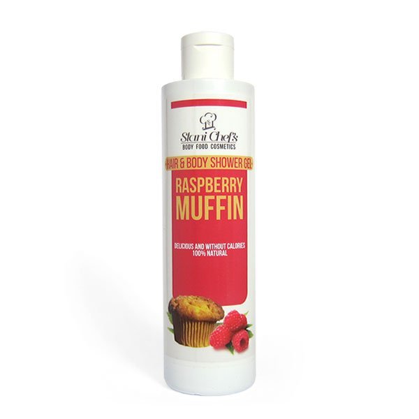 Wir verwenden gewöhnliches Seifenk Duschgel für Haut und Haar Himbeerkeks 250ml - Hristina Stani Chef´sraut (SAPONARIA OFFICINALIS) als Schaumbildner in unseren Haarwaschmitteln. Diese Heilpflanze war bereits im Mittelalter sehr bekannt und wird heute üblicherweise zur Behandlung von Hauterkrankungen wie Ekzemen oder Akne verwendet. Sie hat auch die Fähigkeit, schädliche Toxine auszuscheiden und entfaltet eine schäumende Wirkung. Duschgel für Haut und Haar Himbeerkeks 250ml - Hristina Stani Chef´s