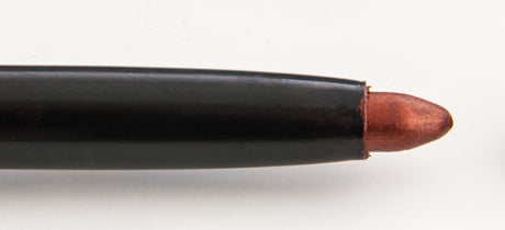 Ayurvedischer Kajal - Kupferbraun, Berk
