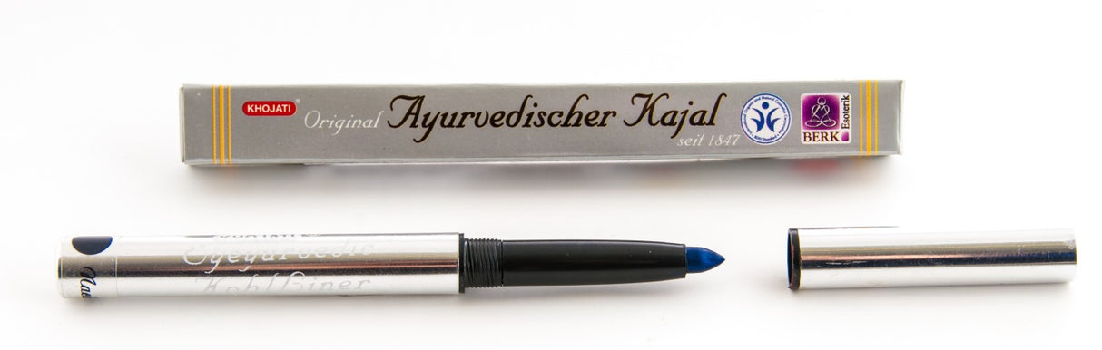 Ayurvedischer Kajal - Marine