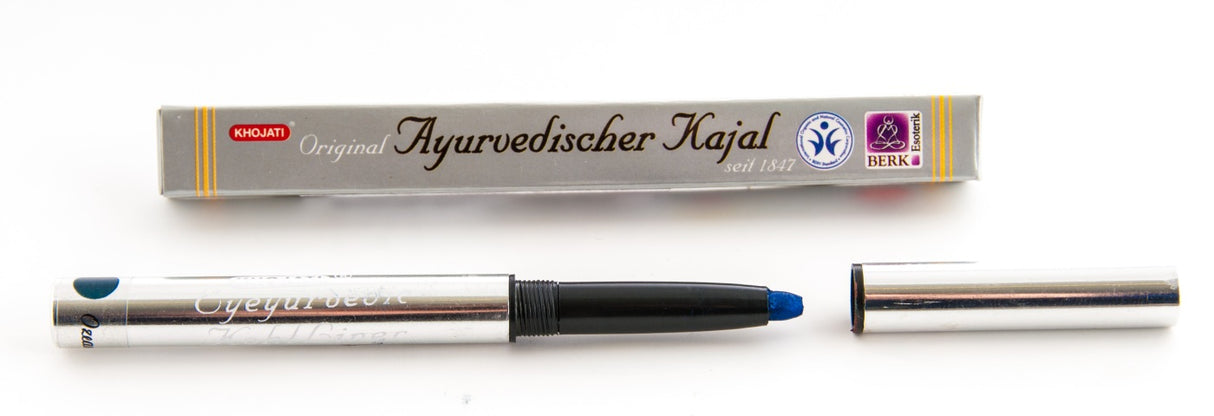 Ayurvedischer Kajal - Ozean