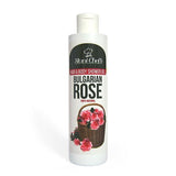 Duschgel bulgarische Rose 250ml - Hristina Stani Chef´s
