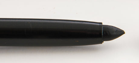 Ayurvedischer Kajal - Schwarz