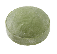 Seife "Haut & Haar" 70g Odenwälder Hanf-Manufaktur