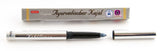 Ayurvedischer Kajal - Silber, Berk