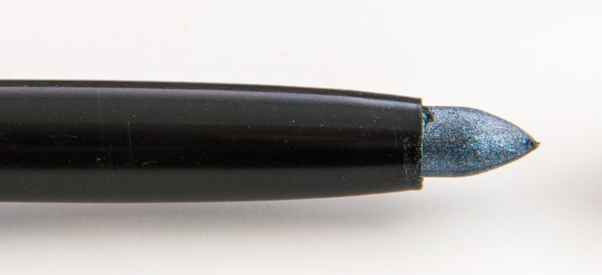 Ayurvedischer Kajal - Silber, Berk