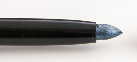 Ayurvedischer Kajal - Silber, Berk