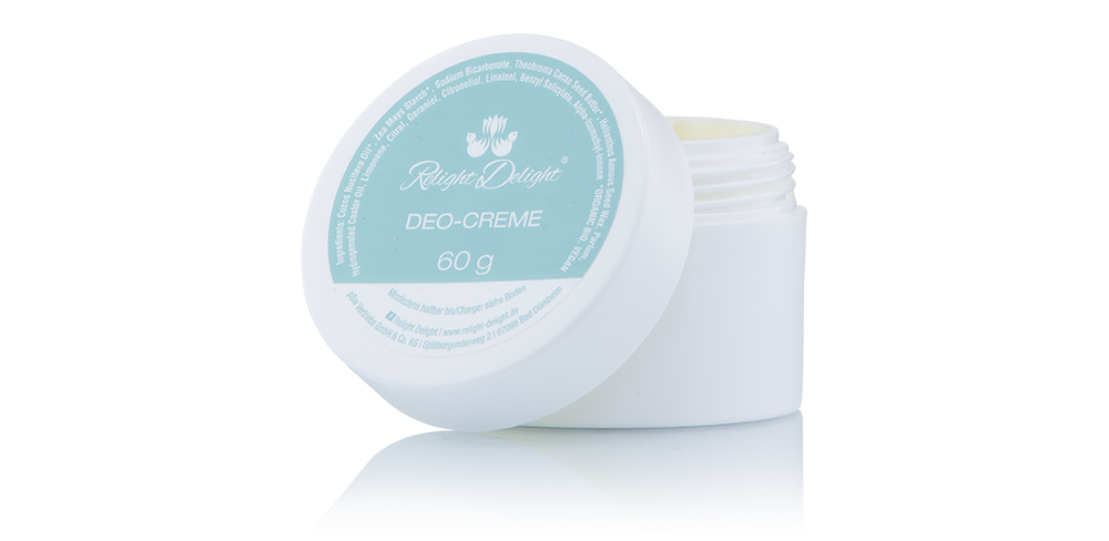 Pflege-Set begleitend bei Psoriasis - endlich schuppenfrei Relight Delight