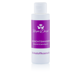 Pflege-Set begleitend bei Psoriasis - endlich schuppenfrei Relight Delight