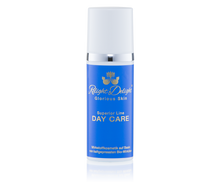 Lade das Bild in den Galerie-Viewer, Glorious Skin Face Care Set - Night Care VEGAN
