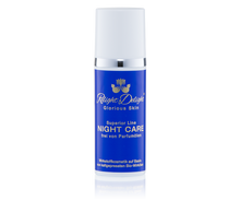 Lade das Bild in den Galerie-Viewer, Glorious Skin Face Care Set - frei von Parfüm
