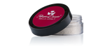 Hello Lovely - Mineralpuder - verschiedene Farben 5g - Relight Delight