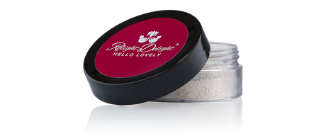 Hello Lovely - Mineralpuder - verschiedene Farben 5g - Relight Delight