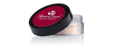 Hello Lovely - Mineralpuder - verschiedene Farben 5g - Relight Delight